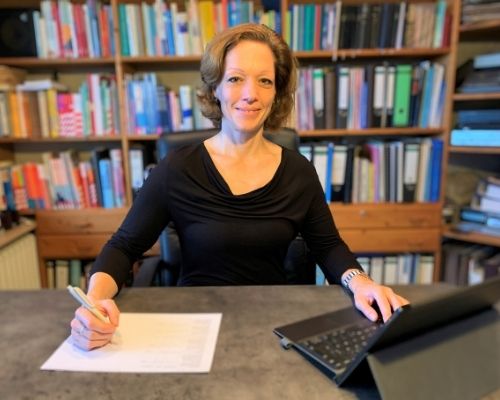 Katharina Holch - About - Werkzeug Coaching2