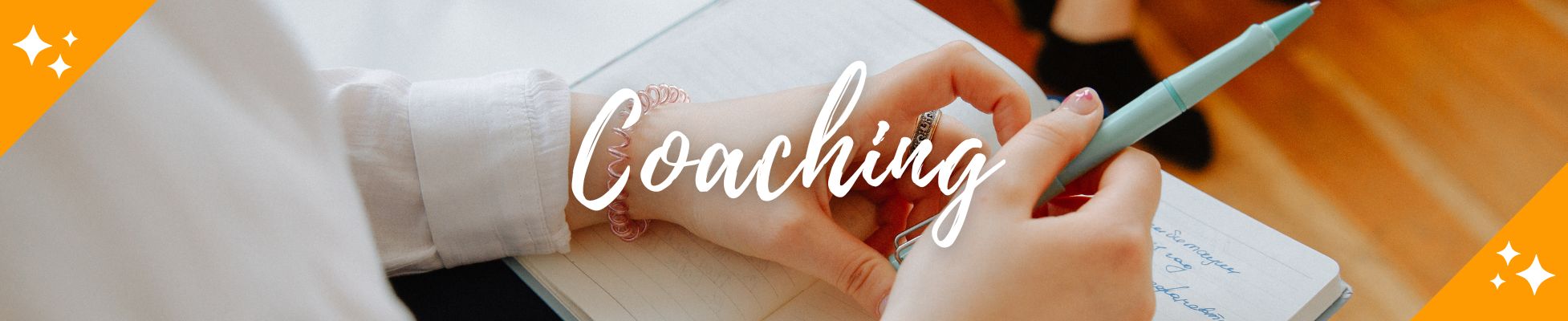 Katharina Holch - Jahresrückblog 22 - Coaching
