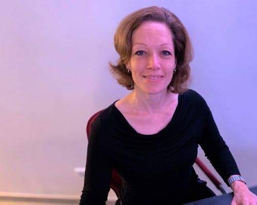 Katharina Holch – Angebot – Coaching Katharina Holch - Angebot - Coaching