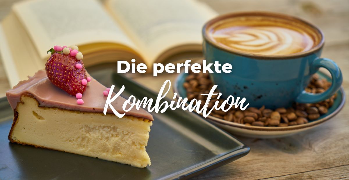 Katharina Holch - Blog - die perfekte Kombination