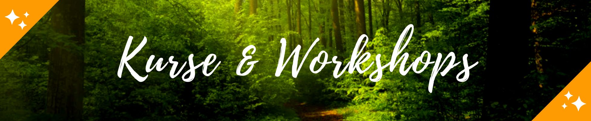 Katharina Holch - Blog - Jahresrückblick 2025 - Kurse Workshops