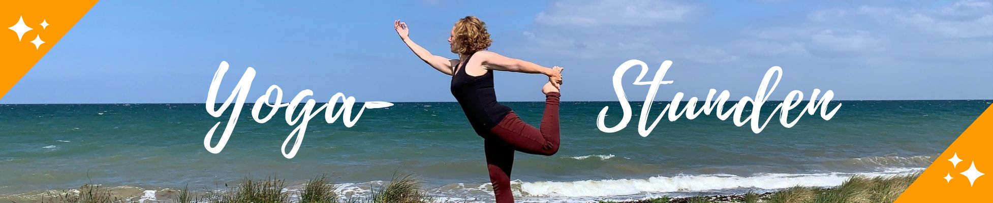 Katharina Holch - Blog - Jahresrückblick 2025 - Yoga Stunden